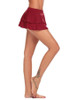 Lingerie Sexy Hot Erotic Sexy Mini Pleated Skirts