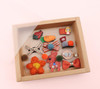 Babyified 10pc Headwear Gift Box