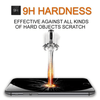 Super Tempered Liquid Nano Screen Protector