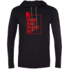Men's Hoodie Bring Back Patriot Act