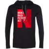 Men's Hoodie Bring Back Patriot Act