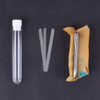 Multifunctional Professional Engraved Pen Stainless Steel Pen Shavings Eyebrows