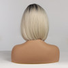 Yours Truly | Heat-Friendly Fiber Synthetic Wig (Basic Cap)