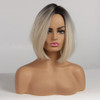 Yours Truly | Heat-Friendly Fiber Synthetic Wig (Basic Cap)