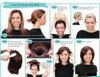 Beach Waves | Heat-Friendly Fiber Synthetic Wig (Basic Cap)