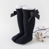 Callie Socks