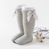 Callie Socks
