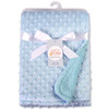 Newborn Baby Blankets Kids Bath Towel