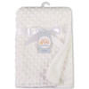 Newborn Baby Blankets Kids Bath Towel