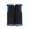 Portable Retractable Table Tennis Net Kit