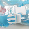 Baby Neck Float Ring