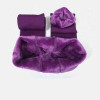 Fleece Lined Winter Leggings