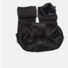Fleece Lined Winter Leggings