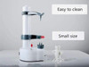 Electric Fruit Peeler