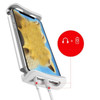 Mobile Phone Projection Bracket