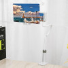 Mobile Phone Projection Bracket
