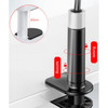 Mobile Phone Projection Bracket