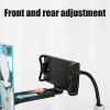 Mobile Phone Projection Bracket