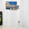 Mobile Phone Projection Bracket