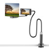 Mobile Phone Projection Bracket