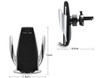 Automatic Sensor Car Phone Holder and Charger