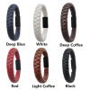 Bracelet Data Charging Cable