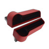 Universal Car Seat Gap Filler
