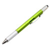 Multi-Purpose Ballpoint Pen