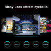 3D Hologram Air Projector