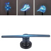 3D Hologram Air Projector