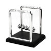 Table Decor Pendulum Ball