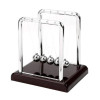 Table Decor Pendulum Ball