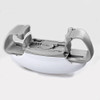Automatic Jar Opener