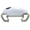 Automatic Jar Opener