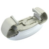 Automatic Jar Opener