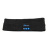 Bluetooth Headband Headphones