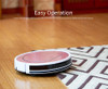 iLIFE V7s Pro Robot Vacuum Cleaner