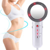 Ultrasonic Cavitation Anti-Cellulite Slimming Device Ultrasonic Cavitation Anti-Cellulite Slimming Device