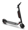 Ninebot ES2 Electric Scooter