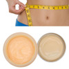 Slimming Cellulite Gel (Ultrasonic Cavitation) Slimming Cellulite Gel (Ultrasonic Cavitation)