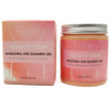 Slimming Cellulite Gel (Ultrasonic Cavitation) Slimming Cellulite Gel (Ultrasonic Cavitation)