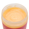 Slimming Cellulite Gel (Ultrasonic Cavitation) Slimming Cellulite Gel (Ultrasonic Cavitation)