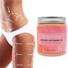 Slimming Cellulite Gel (Ultrasonic Cavitation) Slimming Cellulite Gel (Ultrasonic Cavitation)
