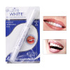 Flawless Teeth Whitening Pen