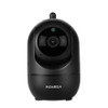 Intelligent Wireless IP Camera (1080P)