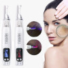 Picosecond Laser Pen for Moles, Freckles, Tattoos & Dark Spots