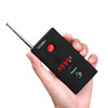 Wireless Hidden Camera Detector CC308+