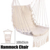 Nordic Style Hammock