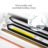 Food Vacuum Sealer
