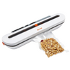Food Vacuum Sealer